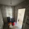 Oportunităte ! 1450€/MP - Apartament în Zona Terra - 69MP | Parcare  thumb 5