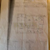 Oportunităte ! 1450€/MP - Apartament în Zona Terra - 69MP | Parcare  thumb 6