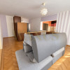 PROPRIETATE UNICA, ZONA TUDOR VLADIMIRESCU imaginea mica 3 PROPRIETATE UNICA, ZONA TUDOR VLADIMIRESCU thumb 3
