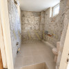 PROPRIETATE UNICA, ZONA TUDOR VLADIMIRESCU imaginea mica 5 PROPRIETATE UNICA, ZONA TUDOR VLADIMIRESCU thumb 5