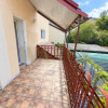 PROPRIETATE UNICA, ZONA TUDOR VLADIMIRESCU imaginea mica 8 PROPRIETATE UNICA, ZONA TUDOR VLADIMIRESCU thumb 8