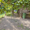 PROPRIETATE UNICA, ZONA TUDOR VLADIMIRESCU imaginea mica 9 PROPRIETATE UNICA, ZONA TUDOR VLADIMIRESCU thumb 9