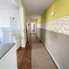 PROPRIETATE UNICA, ZONA TUDOR VLADIMIRESCU imaginea mica 20 PROPRIETATE UNICA, ZONA TUDOR VLADIMIRESCU thumb 20