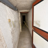 PROPRIETATE UNICA, ZONA TUDOR VLADIMIRESCU imaginea mica 23 PROPRIETATE UNICA, ZONA TUDOR VLADIMIRESCU thumb 23