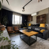 Apartament 2 camere, 62 mp, zona Vivo, Smart Home, parcare subterană imaginea mica 2 Apartament 2 camere, 62 mp, zona Vivo, Smart Home, parcare subterană thumb 2