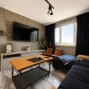 Apartament 2 camere, 62 mp, zona Vivo, Smart Home, parcare subterană imaginea mica 3 Apartament 2 camere, 62 mp, zona Vivo, Smart Home, parcare subterană thumb 3