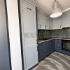 Apartament 2 camere, 62 mp, zona Vivo, Smart Home, parcare subterană imaginea mica 4 Apartament 2 camere, 62 mp, zona Vivo, Smart Home, parcare subterană thumb 4