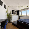 Apartament 2 camere, 62 mp, zona Vivo, Smart Home, parcare subterană imaginea mica 5 Apartament 2 camere, 62 mp, zona Vivo, Smart Home, parcare subterană thumb 5