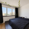 Apartament 2 camere, 62 mp, zona Vivo, Smart Home, parcare subterană imaginea mica 6 Apartament 2 camere, 62 mp, zona Vivo, Smart Home, parcare subterană thumb 6