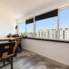 Apartament 2 camere, 62 mp, zona Vivo, Smart Home, parcare subterană imaginea mica 9 Apartament 2 camere, 62 mp, zona Vivo, Smart Home, parcare subterană thumb 9