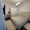 Apartament in Marasti - 2 Camere Semidecomandate I Etaj 3/4 - FSEGA imaginea mica 3 Apartament in Marasti - 2 Camere Semidecomandate I Etaj 3/4 - FSEGA thumb 3