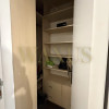 Apartament in Marasti - 2 Camere Semidecomandate I Etaj 3/4 - FSEGA imaginea mica 4 Apartament in Marasti - 2 Camere Semidecomandate I Etaj 3/4 - FSEGA thumb 4