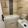 Apartament in Marasti - 2 Camere Semidecomandate I Etaj 3/4 - FSEGA imaginea mica 5 Apartament in Marasti - 2 Camere Semidecomandate I Etaj 3/4 - FSEGA thumb 5