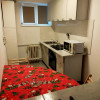 Apartament Decomandat - 1 Camera I SU 35MP - Grigorescu I Fantanele  thumb 1