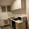 Apartament Decomandat - 1 Camera I SU 35MP - Grigorescu I Fantanele  thumb 2