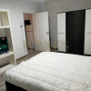 Apartament Decomandat - 1 Camera I SU 35MP - Grigorescu I Fantanele  thumb 3