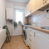 Apartament La Cheie - 2 Camere I SU 42MP I Balcon - Manastur I BIG thumb 1