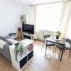 Apartament La Cheie - 2 Camere I SU 42MP I Balcon - Manastur I BIG thumb 2