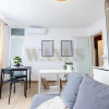 Apartament La Cheie - 2 Camere I SU 42MP I Balcon - Manastur I BIG thumb 3