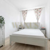 Apartament La Cheie - 2 Camere I SU 42MP I Balcon - Manastur I BIG thumb 4