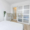 Apartament La Cheie - 2 Camere I SU 42MP I Balcon - Manastur I BIG thumb 5