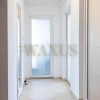 Apartament La Cheie - 2 Camere I SU 42MP I Balcon - Manastur I BIG thumb 6