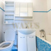 Apartament La Cheie - 2 Camere I SU 42MP I Balcon - Manastur I BIG thumb 7