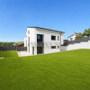Casa Cuplata de Vanzare - SU 120MP I ST 357MP I CF - Dezmir thumb 2