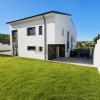 Casa Cuplata de Vanzare - SU 120MP I ST 357MP I CF - Dezmir thumb 4