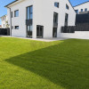 Casa Cuplata de Vanzare - SU 120MP I ST 357MP I CF - Dezmir thumb 5