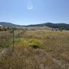 Teren intravilan, zona aerodromului  thumb 1