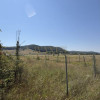 Teren intravilan, zona aerodromului  thumb 2