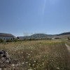 Teren intravilan, zona aerodromului  thumb 3
