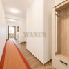 Apartament in Zona Centrala - 61MP I Etaj 2/4 I 2 Balcoane I Parcare imaginea mica 1 Apartament in Zona Centrala - 61MP I Etaj 2/4 I 2 Balcoane I Parcare thumb 1