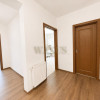 Apartament in Zona Centrala - 61MP I Etaj 2/4 I 2 Balcoane I Parcare imaginea mica 2 Apartament in Zona Centrala - 61MP I Etaj 2/4 I 2 Balcoane I Parcare thumb 2