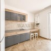 Apartament in Zona Centrala - 61MP I Etaj 2/4 I 2 Balcoane I Parcare imaginea mica 3 Apartament in Zona Centrala - 61MP I Etaj 2/4 I 2 Balcoane I Parcare thumb 3