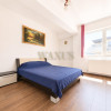 Apartament in Zona Centrala - 61MP I Etaj 2/4 I 2 Balcoane I Parcare imaginea mica 4 Apartament in Zona Centrala - 61MP I Etaj 2/4 I 2 Balcoane I Parcare thumb 4