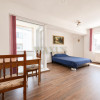Apartament in Zona Centrala - 61MP I Etaj 2/4 I 2 Balcoane I Parcare imaginea mica 5 Apartament in Zona Centrala - 61MP I Etaj 2/4 I 2 Balcoane I Parcare thumb 5