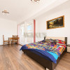 Apartament in Zona Centrala - 61MP I Etaj 2/4 I 2 Balcoane I Parcare imaginea mica 6 Apartament in Zona Centrala - 61MP I Etaj 2/4 I 2 Balcoane I Parcare thumb 6