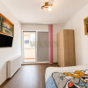 Apartament in Zona Centrala - 61MP I Etaj 2/4 I 2 Balcoane I Parcare imaginea mica 7 Apartament in Zona Centrala - 61MP I Etaj 2/4 I 2 Balcoane I Parcare thumb 7