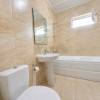 Apartament in Zona Centrala - 61MP I Etaj 2/4 I 2 Balcoane I Parcare imaginea mica 8 Apartament in Zona Centrala - 61MP I Etaj 2/4 I 2 Balcoane I Parcare thumb 8