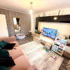 Apartament La Cheie - 3 Camere | Etaj 2/4 - Manastur | Mehedinti imaginea mica 2 Apartament La Cheie - 3 Camere | Etaj 2/4 - Manastur | Mehedinti thumb 2