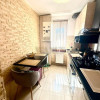 Apartament La Cheie - 3 Camere | Etaj 2/4 - Manastur | Mehedinti imaginea mica 3 Apartament La Cheie - 3 Camere | Etaj 2/4 - Manastur | Mehedinti thumb 3