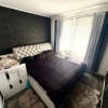 Apartament La Cheie - 3 Camere | Etaj 2/4 - Manastur | Mehedinti imaginea mica 4 Apartament La Cheie - 3 Camere | Etaj 2/4 - Manastur | Mehedinti thumb 4