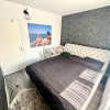 Apartament La Cheie - 3 Camere | Etaj 2/4 - Manastur | Mehedinti imaginea mica 5 Apartament La Cheie - 3 Camere | Etaj 2/4 - Manastur | Mehedinti thumb 5