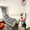 Apartament La Cheie - 3 Camere | Etaj 2/4 - Manastur | Mehedinti imaginea mica 6 Apartament La Cheie - 3 Camere | Etaj 2/4 - Manastur | Mehedinti thumb 6