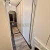 Apartament La Cheie - 3 Camere | Etaj 2/4 - Manastur | Mehedinti imaginea mica 7 Apartament La Cheie - 3 Camere | Etaj 2/4 - Manastur | Mehedinti thumb 7