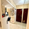 Apartament La Cheie - 3 Camere | Etaj 2/4 - Manastur | Mehedinti imaginea mica 8 Apartament La Cheie - 3 Camere | Etaj 2/4 - Manastur | Mehedinti thumb 8