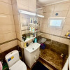 Apartament La Cheie - 3 Camere | Etaj 2/4 - Manastur | Mehedinti imaginea mica 9 Apartament La Cheie - 3 Camere | Etaj 2/4 - Manastur | Mehedinti thumb 9