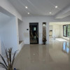 Apartament 5 camere, finisaje premium, zona sud-est thumb 1